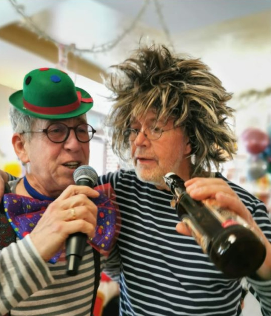 Karneval