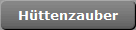 Httenzauber