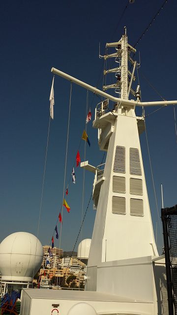 k-20140910_101620