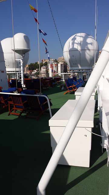 k-20140910_101700