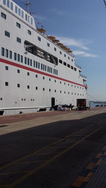 k-20140910_105107