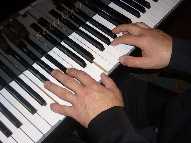 k-k-P1050136